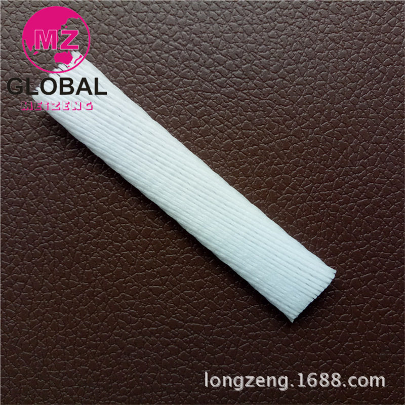杏子李子泡沫网套玫瑰花泡沫网套花网月季花小花朵保护网厂家发货