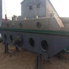 应城不锈钢搅拌罐，不锈钢加热罐