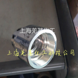 手工刷镀银设备不锈钢螺母卡套镀银机螺纹镀银液免费教学上海直供