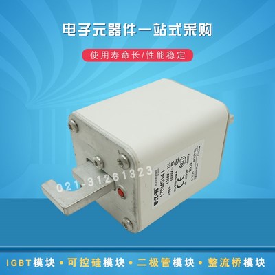 快速熔断器保险丝170M5143 5144 5145 5146 5147 5148 5149 5150