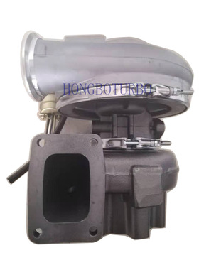 厂家直销HX60 3598762  3598763 3598764  增压器适用于康明斯