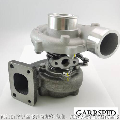 Jk551118010fa16049090245江淮帅铃涡轮增压器跨境