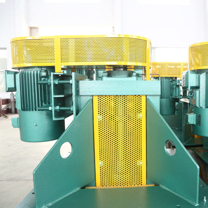 兆拓直供 热处理炉风机WGB-37AII热风循环风机 嵌入式循环风机,五金/工具,拌料机,淘宝优惠券,粉丝福利购,淘宝优惠卷