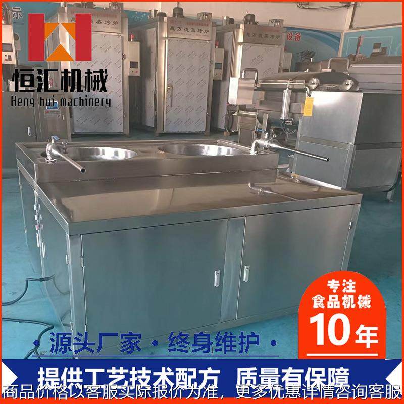 厂家自销自动灌肠机 广东腊肠液压灌肠机设备 新款糯米灌肠机价格,清洗/食品/商业设备,肉制品加工设备,淘宝优惠券,粉丝福利购,淘宝优惠卷