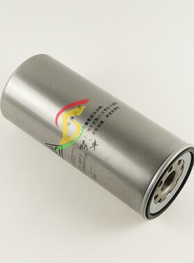 SA-15/18/22A 螺杆空压机配件 2605271110 油气分离器 油分芯