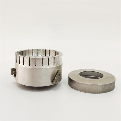 昊天棉花糖机拉丝出糖器2020新款铝合金棉花糖机配件花式