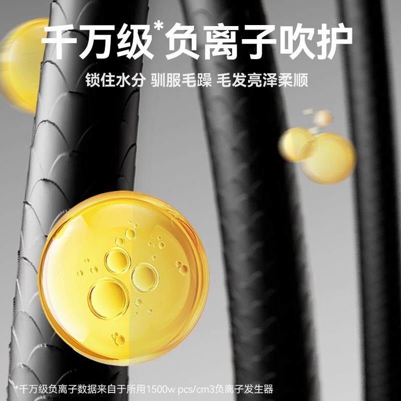 艾主人宠物吹水机狗狗吹毛专用神器 吹风美毛一体机图片