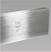 量块千分尺卡尺专用公制47块 83块 角度块0 2级 87块单块 成量