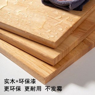 实木猫爬架猫抓板猫窝猫笼一体家用胡桃色不占地小型多猫大猫跳台