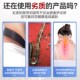 萨克斯专用背带中音次中音脖带儿童吊带成人双肩挂带电吹管肩带子