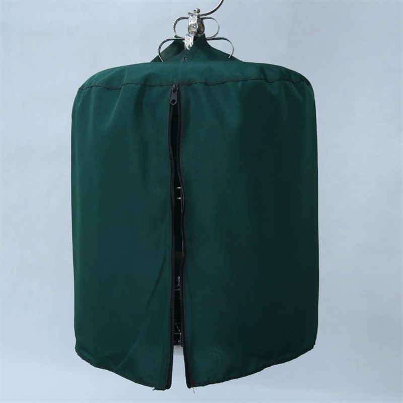 画眉鸟笼衣笼罩笼布圆形单层遮光防蚊保暖八哥鹩哥圆笼衣一件包邮,宠物/宠物食品及用品,笼衣,淘宝优惠券,粉丝福利购,淘宝优惠卷