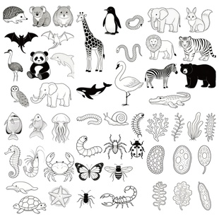 20张背胶水溶无纺布自粘可印图案刺绣稳定器环保无异味绣花图案样纸水溶纸刺绣图案水溶贴自粘布贴工厂直发