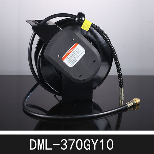 厂家供应工业设备自动是伸缩高压鼓卷轴园林绿化工业高压鼓卷管器