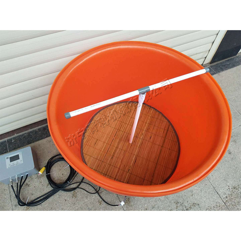 QK-11型加温加湿种子催芽器 水稻自动加热发牙桶 定时电动泡籽桶
