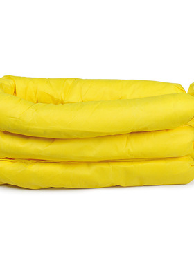 羿科(aegle)黄色万用型条状吸液棉7.6cm*1.2m吸收量＞100L/箱 HS1