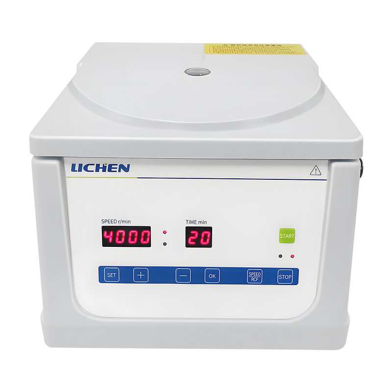 力辰脱泡离心机低速实验室胶水除泡AB胶针筒角/水平转子环氧树脂,工业油品/胶粘/化学/实验室用品,离心机,淘宝优惠券,粉丝福利购,淘宝优惠卷