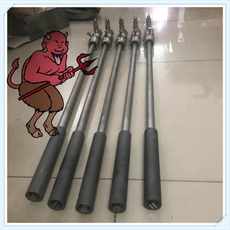 双十一来了 世博机电携手阿里巴巴促销雾化喷嘴 氨水喷枪价格低廉