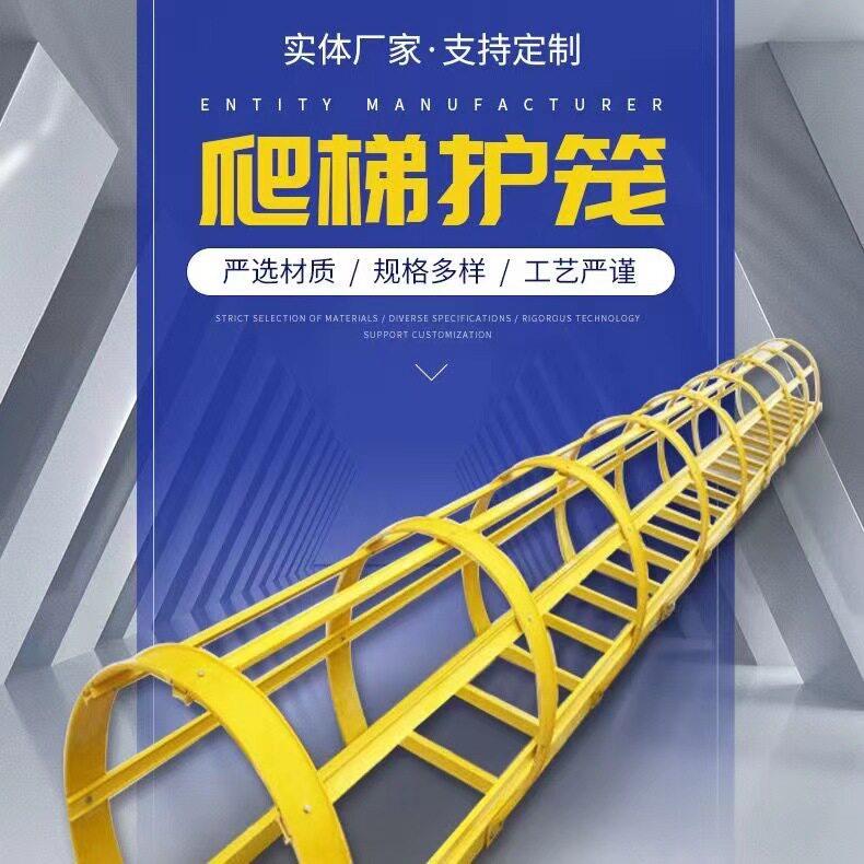 基坑梯钢梯斜梯双侧带扶手梯子基坑施工斜梯Z形字梯基坑安全爬梯
