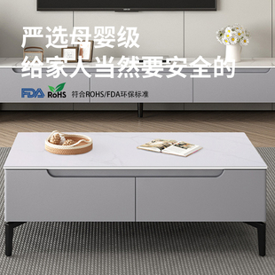 乐沃透明茶几垫硅胶无味餐桌垫耐高温食品级桌布防水防油垫子客厅