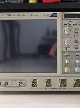 DPO7254C DPO7354C DPO7104C示波器
