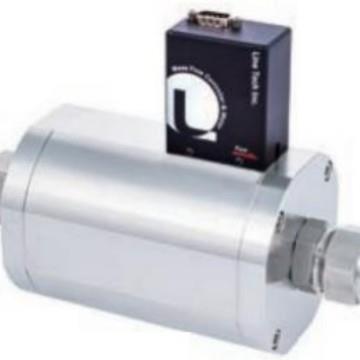 LINE TECH MS2800VA 质量流量计