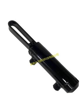 TCA21591 液压缸 液压油缸