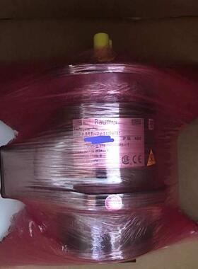 德国进口电子超速开关编码器POG10 DN 1024 I +ESL90堡盟