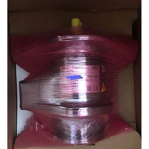 德国进口电子超速开关编码器POG10 DN 1024 I +ESL90堡盟