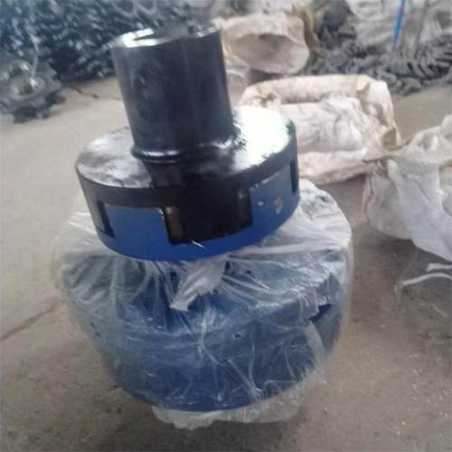 山东液力耦合器厂家液力耦合器 联轴器 高效液力耦合器