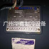 200B 140B 180B 原装 汉钟螺杆机制冷压缩机