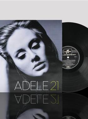 12寸黑胶装饰唱片古典乐古董收藏珍品精选原声留声机碟片可播放