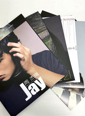 装饰黑胶唱片封套 12寸唱片封套 无碟/装饰摆件/音乐主题软装道具