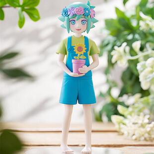 OMORI 贝瑟尔 gsc POP UP PARADE 正版 手办 全新现货