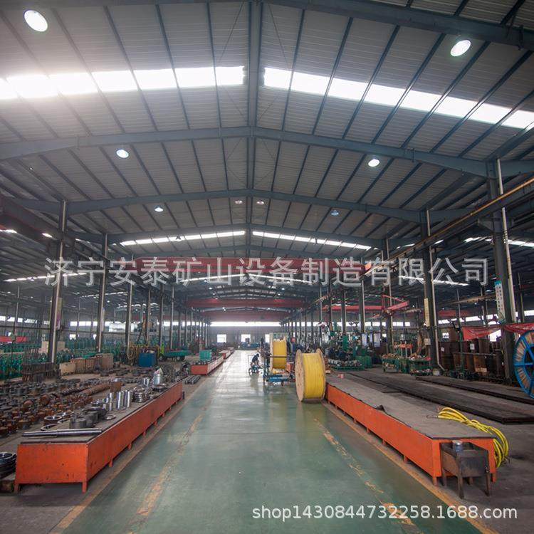 管廊用防爆排污泵厂家质量过关WQB150-30-22