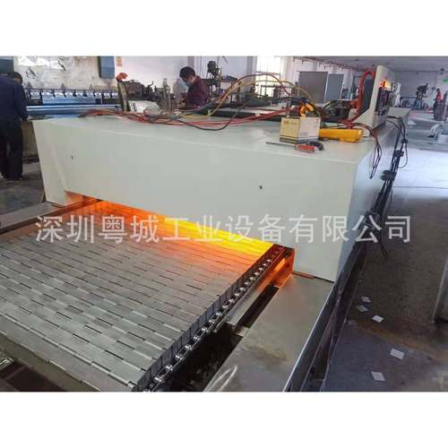 全国各地包邮红外线隧道炉、IR隧道炉、烤箱、UV机厂家直销可定做