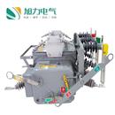 20电动铁壳带隔离ZW20其他高压电气开关 T630 真空断路器ZW20