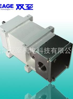 24950-2310V烟草加工机配件系统设备烟机加香加料凸轮齿轮泵