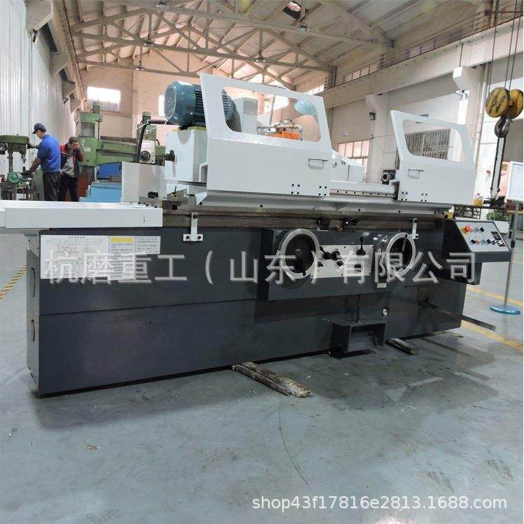 供应MQ1350*2000外圆磨床金属磨削M1432液压万能磨床