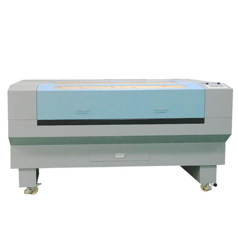 大幅面激光切割机布料服装窗帘皮革箱包行业专业激光切割雕刻机,五金/工具,其他机械五金,淘宝优惠券,粉丝福利购,淘宝优惠卷