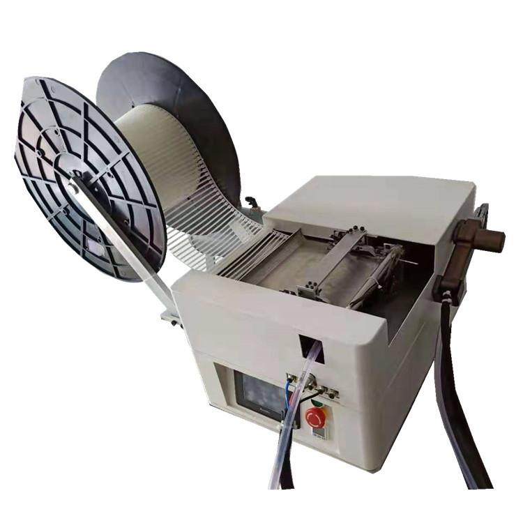 编带尼龙扎带线束绑扎机手持长扎带带式扎带机200mm尼龙扎带机,五金/工具,其他机械五金,淘宝优惠券,粉丝福利购,淘宝优惠卷