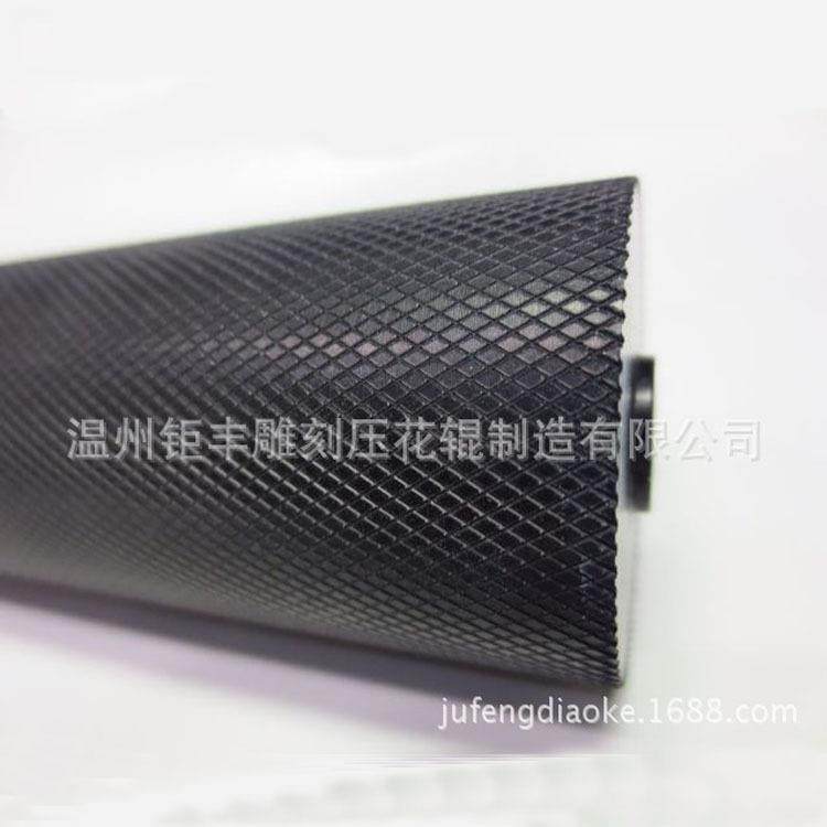 网纹压花辊木纹雕刻压花辊条纹雕刻压花辊,五金/工具,其他机械五金,淘宝优惠券,粉丝福利购,淘宝优惠卷