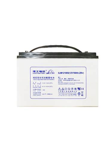 理士蓄电池12V/DJM12100 120 150 200 65 38 DJW12-33 24 18 7S
