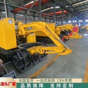 煤矿井下水仓清理及固液分离系统生产 销售多规格矿用清仓机