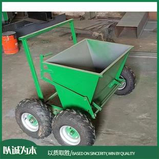 人造草坪匀速冲砂机 machine 单向传动机构冲砂设备 washing Sand