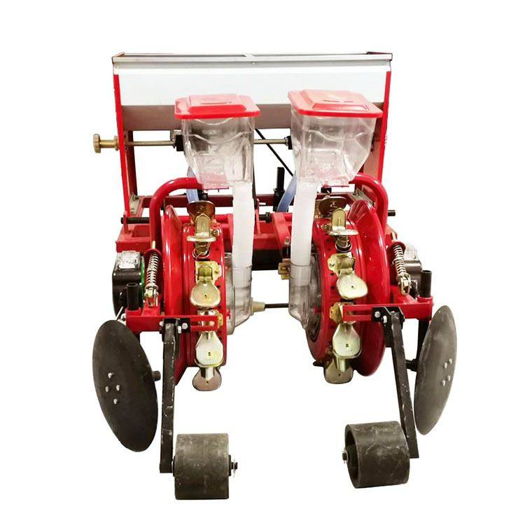 甘肃平凉三行玉米铺膜精播机油葵播种机 可加喷药滴灌播种施肥一,农机/农具/农膜,播种栽苗器/地膜机,淘宝优惠券,粉丝福利购,淘宝优惠卷