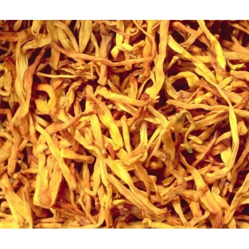 核桃苹果片地瓜干烘干机番薯红薯干水果烘干箱水果蔬菜脱水干燥机