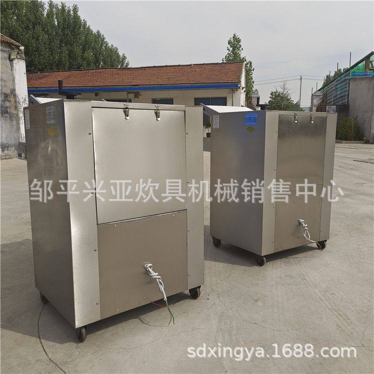 供应不锈钢揉面压面机 压皮机350压片机 压面机馒头压面机 压,清洗/食品/商业设备,肉制品加工设备,淘宝优惠券,粉丝福利购,淘宝优惠卷