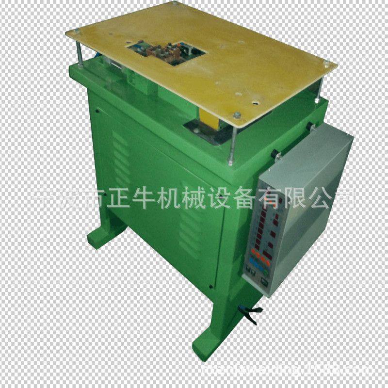 宁波脚踩式T形灯罩对焊机  足踏式方框对焊机 适合工艺五金焊接,机械设备,其他机械设备,淘宝优惠券,粉丝福利购,淘宝优惠卷