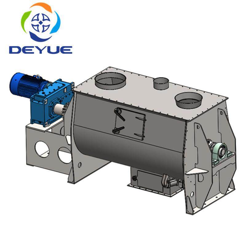 现货不锈钢螺带混合机食品添加剂调味料腌制料预拌粉混合机,工业油品/胶粘/化学/实验室用品,混合设备,淘宝优惠券,粉丝福利购,淘宝优惠卷