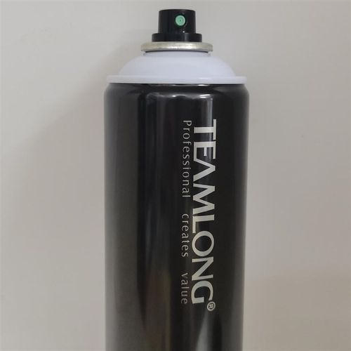 原优品发胶优丝动感定型喷雾质感清爽造型干胶持久塑型不起白